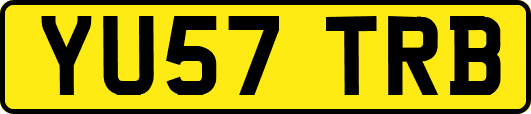 YU57TRB
