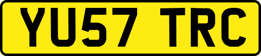 YU57TRC