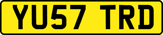YU57TRD