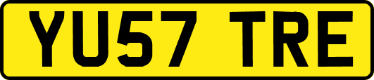 YU57TRE