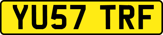 YU57TRF