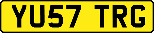 YU57TRG