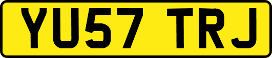 YU57TRJ