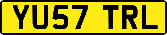 YU57TRL
