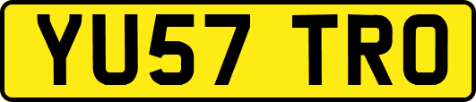 YU57TRO