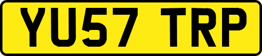 YU57TRP