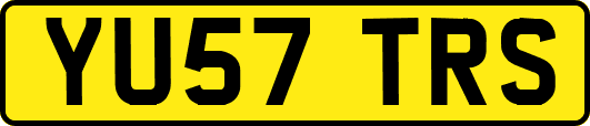 YU57TRS