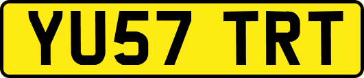YU57TRT