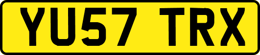 YU57TRX