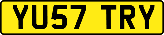 YU57TRY