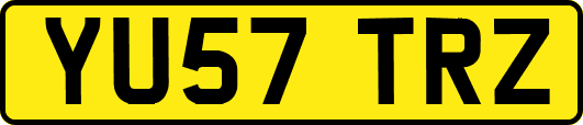 YU57TRZ
