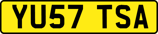 YU57TSA