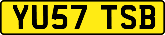 YU57TSB