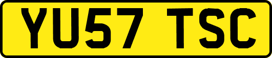 YU57TSC
