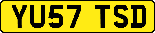 YU57TSD