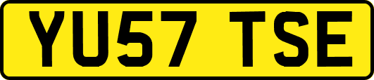 YU57TSE