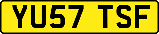 YU57TSF