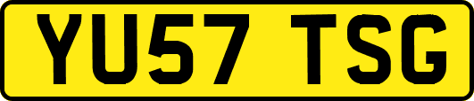 YU57TSG