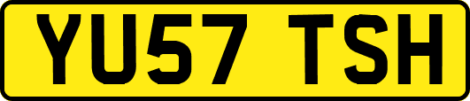 YU57TSH