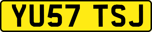 YU57TSJ