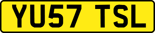 YU57TSL
