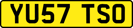 YU57TSO