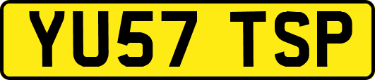YU57TSP