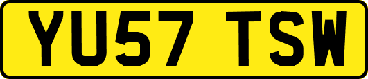 YU57TSW