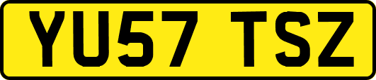 YU57TSZ