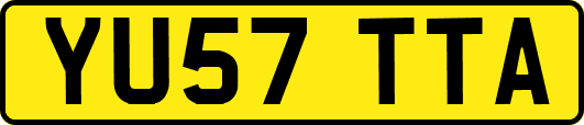 YU57TTA