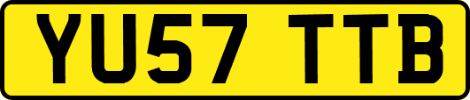 YU57TTB