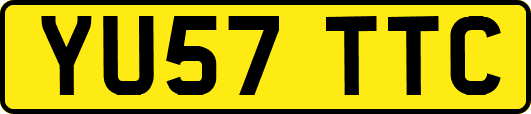YU57TTC