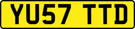 YU57TTD
