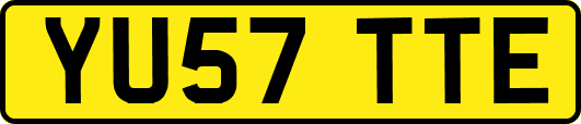 YU57TTE