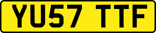 YU57TTF