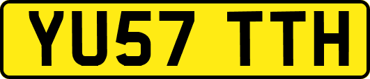 YU57TTH