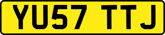 YU57TTJ
