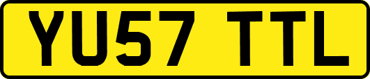 YU57TTL