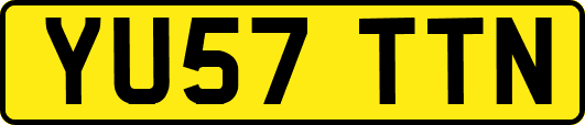 YU57TTN