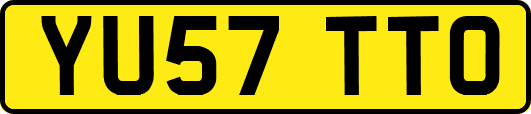 YU57TTO