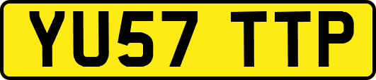 YU57TTP