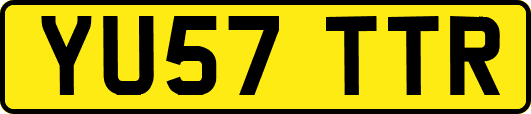 YU57TTR