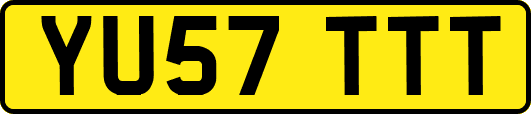 YU57TTT