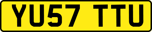 YU57TTU
