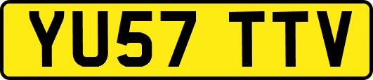 YU57TTV