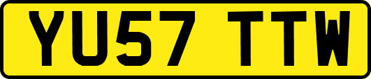 YU57TTW