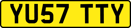 YU57TTY