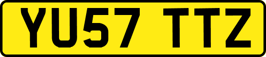 YU57TTZ
