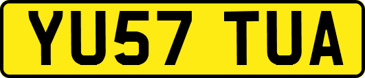 YU57TUA