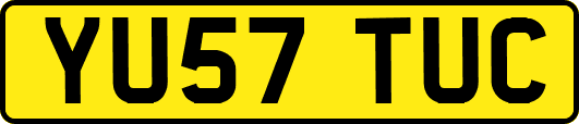YU57TUC